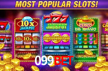 Descubra a Essência do 099bet: Nossa História e Compromissos