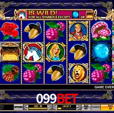 Desvendando o Mundo dos Jogos Virtuais na 099bet