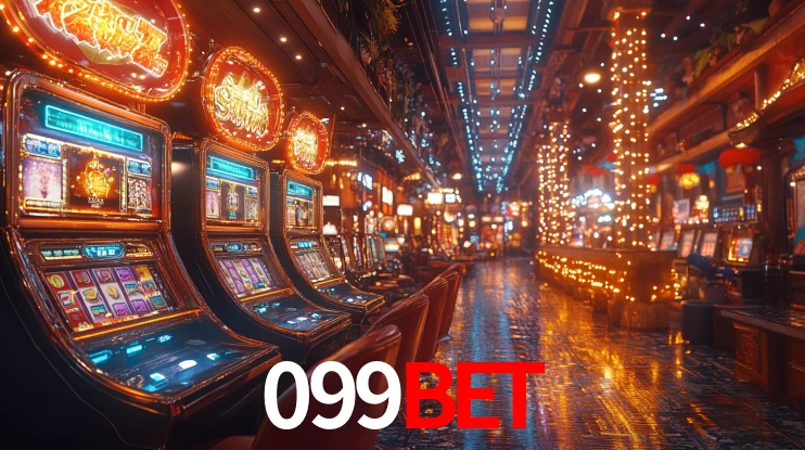 099bet - Jackpot de Pressão Total - 099bet.com