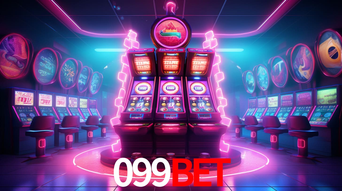 099bet apk