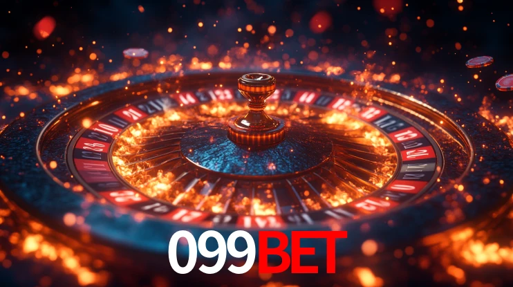 Experimente o Login Seguro Premium no 099bet