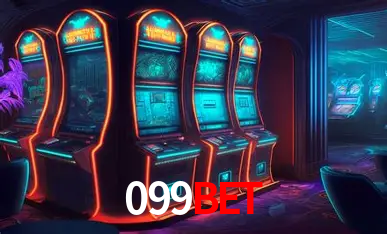 Descubra a Essência do 099bet: Nossa História e Compromissos