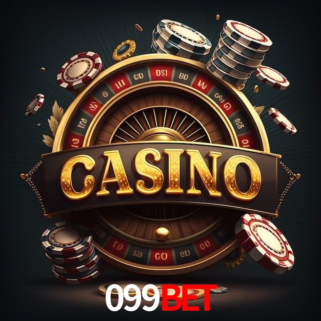 Jogos Exclusivos 099bet
