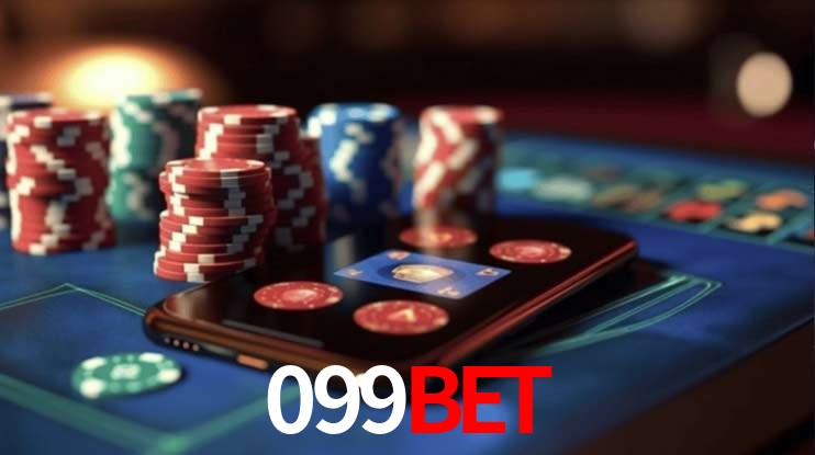 Promoção Relâmpago 099bet