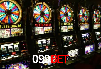 Inovações de Jogos na 099bet: O Futuro das Experiências Interativas