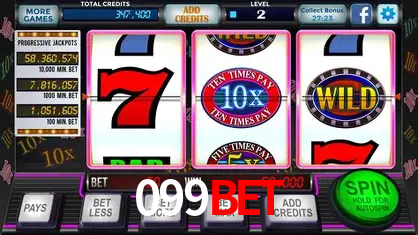 Apostas Esportivas na 099bet: Um Guia Completo
