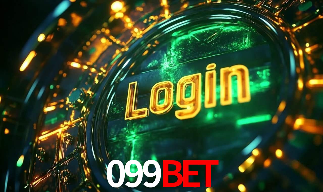Interface Premium 099bet