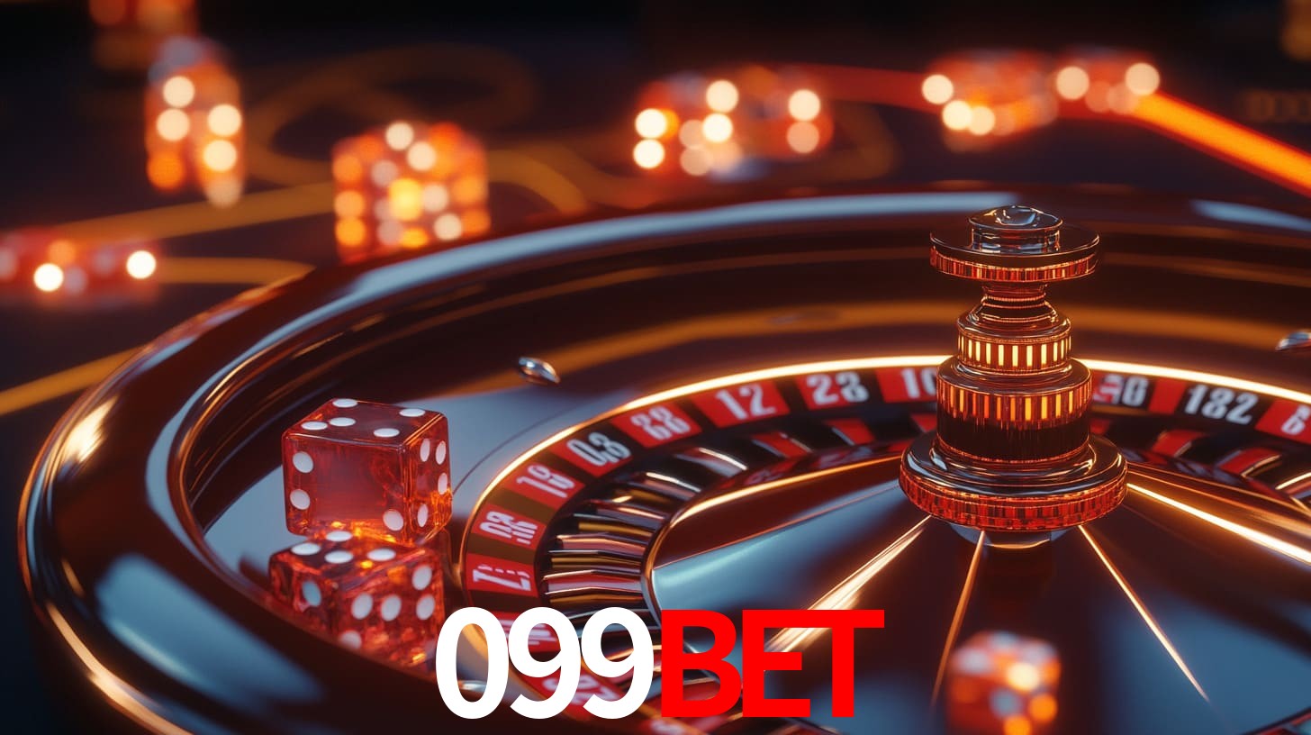 099bet
