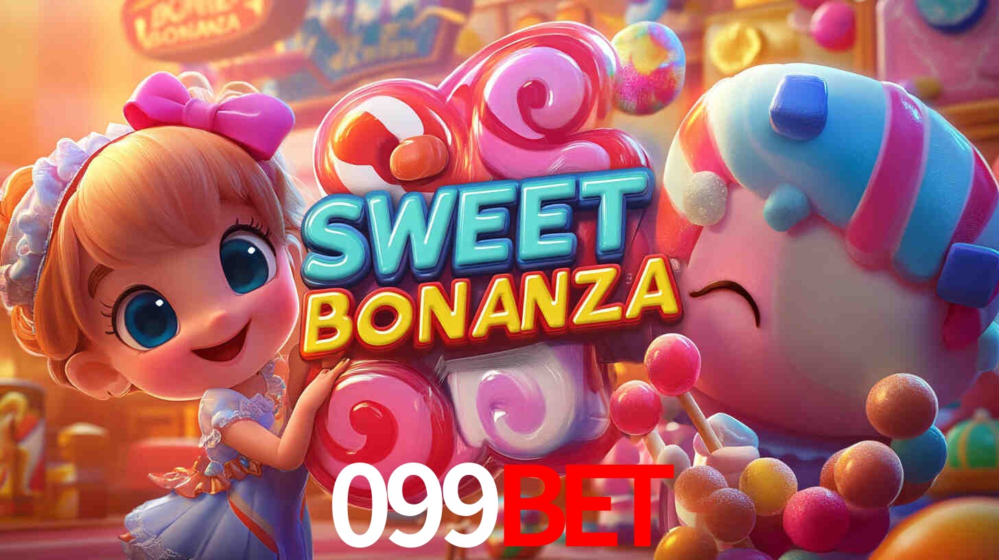 Jogo Spaceman 099bet