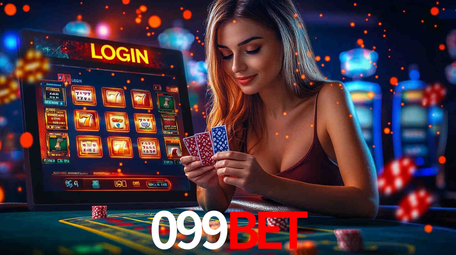 099bet apk