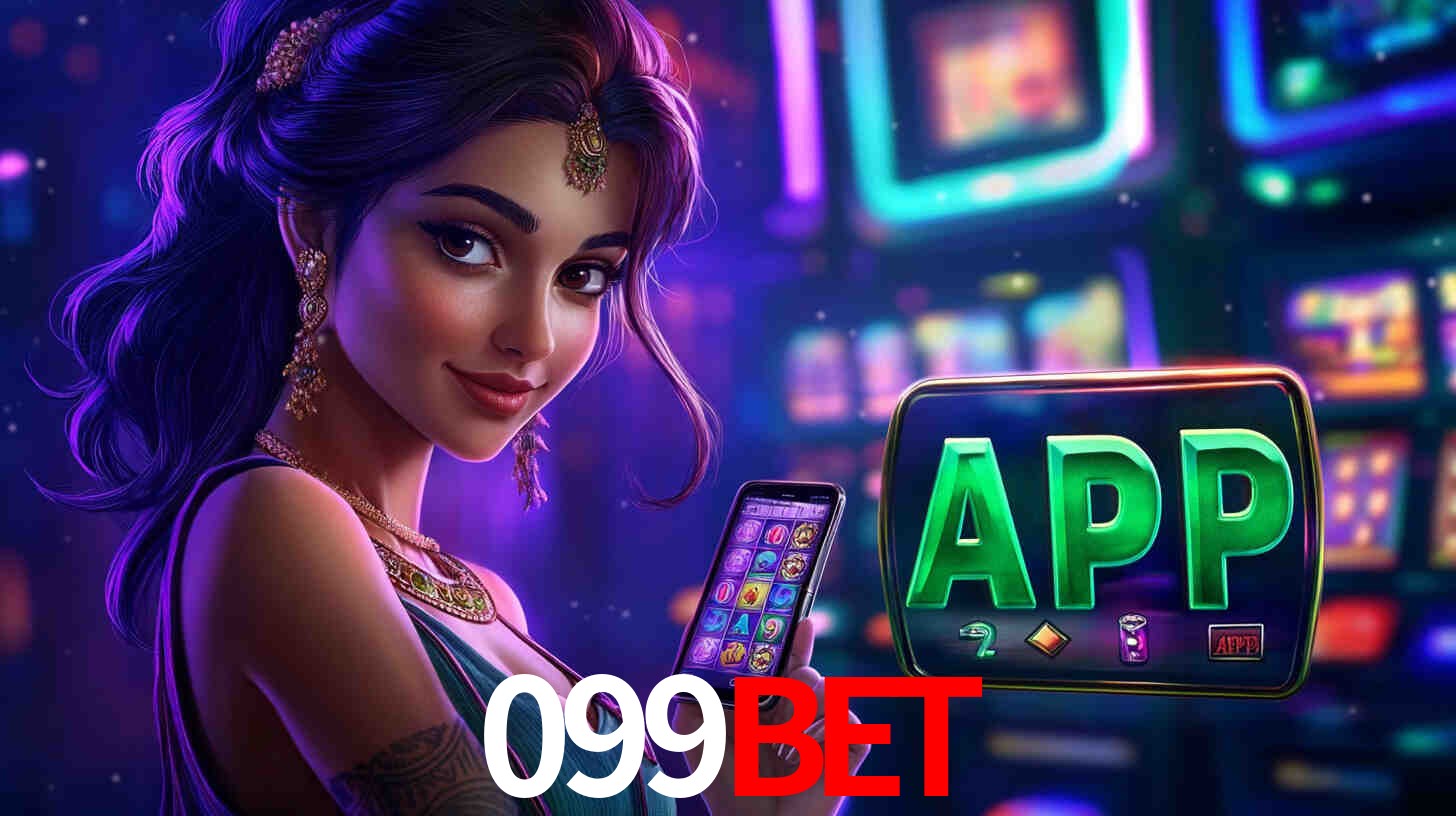 099bet apk