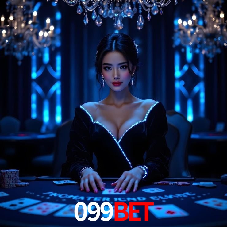 Especiais de Fim de Semana 099bet
