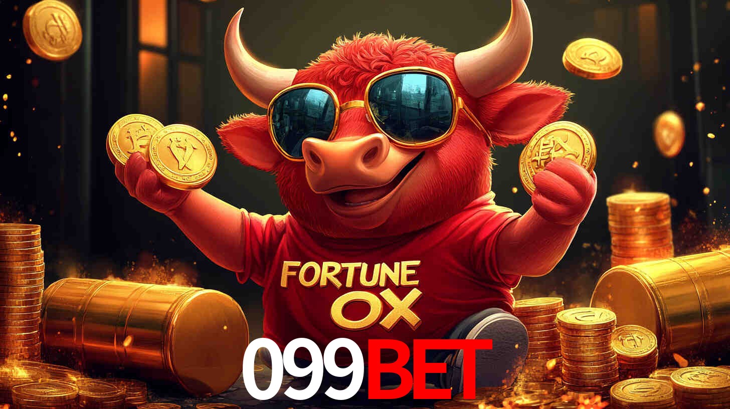 A Emoção da Loteria na 099bet: Uma Chance de Mudança de Vida