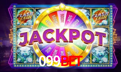 A Emoção da Loteria na 099bet: Uma Chance de Mudança de Vida