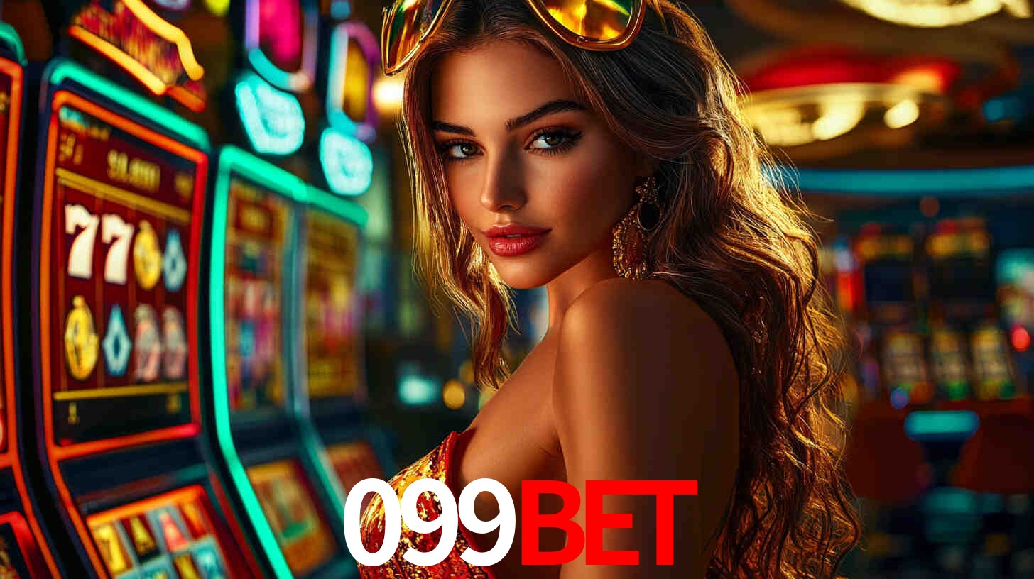 Torneios 099bet