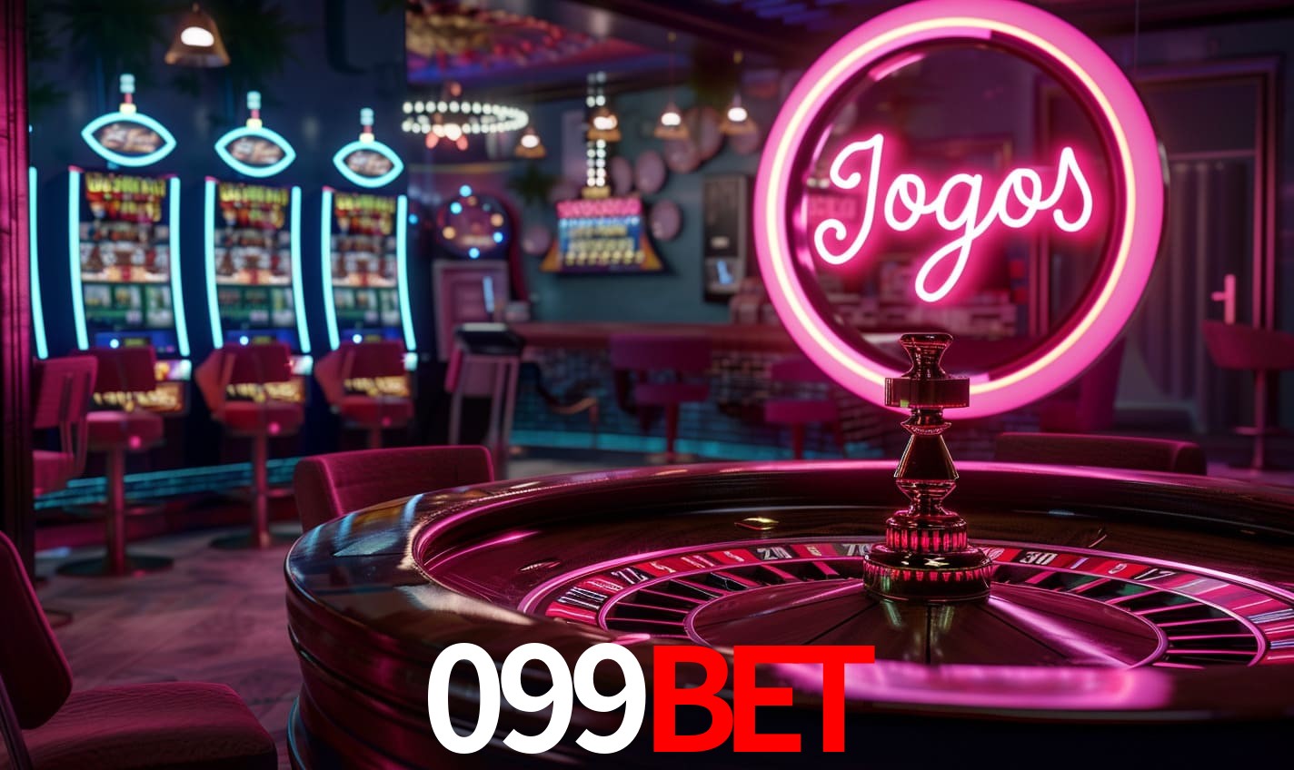 Estatísticas Esportivas 099bet