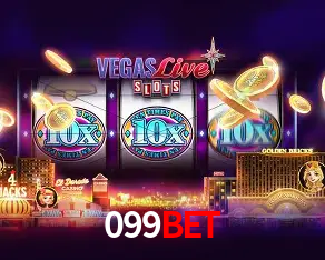 A Emoção da Loteria na 099bet: Uma Chance de Mudança de Vida
