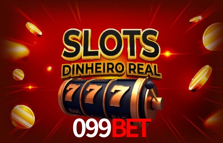 Casino Ao Vivo 099bet
