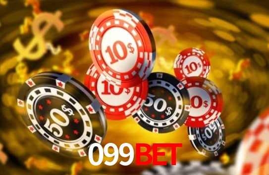 Diretório de Jogos 099bet
