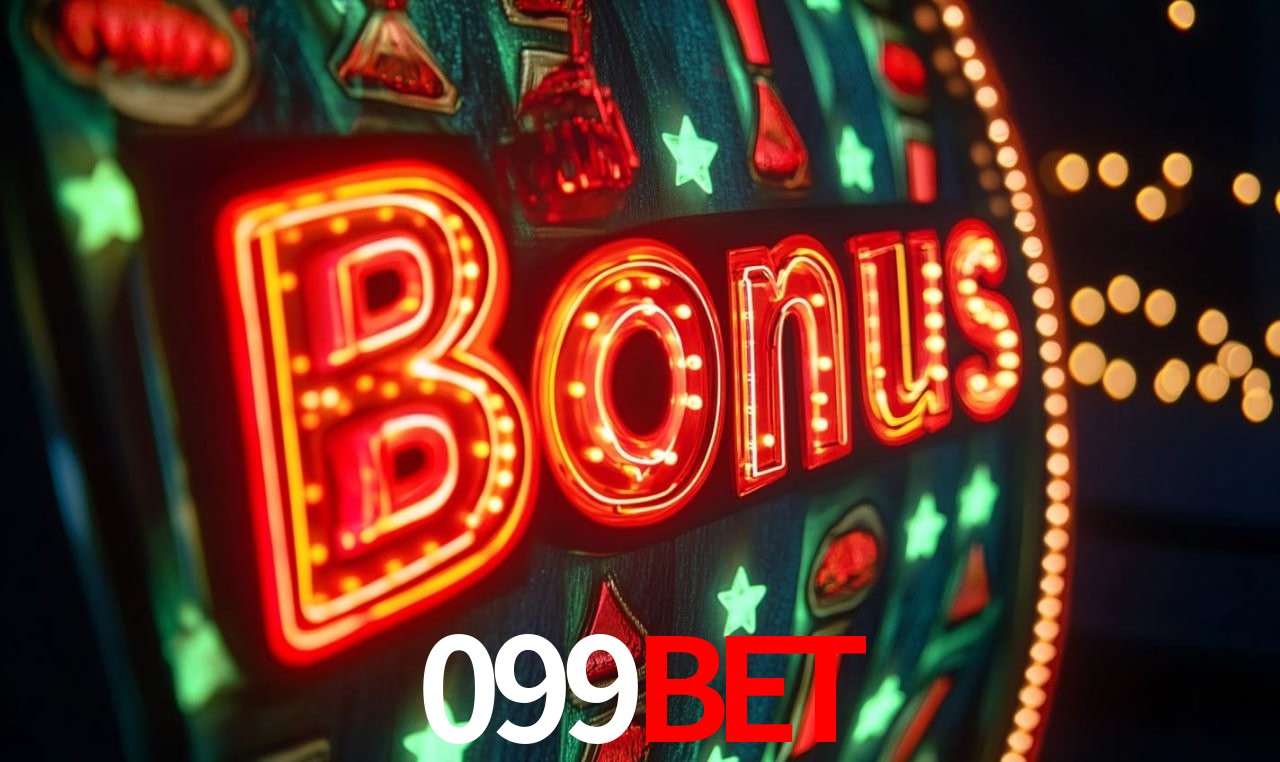 Estatísticas Esportivas 099bet