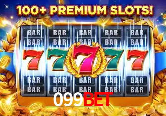Inovações de Jogos na 099bet: O Futuro das Experiências Interativas