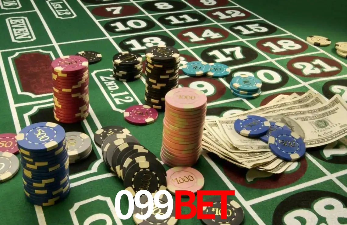 099bet apk